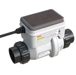 Pentair Intellichlor PLUS30 Salt Chlorine Generator Cell And Unions 523730. Fixed Price $1159.90.