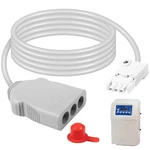 952 Salt Cell Cord 12FT For Autopilot Pool Digital, Nano, Plus. Fixed Price $29.99.