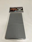 Loop-loc Patch Kit 3M Ultra-loc Iii Gray 2017+ Pack. Fixed Price $33.24.