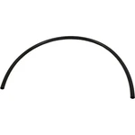 Relief Tube, Pentair Pacfab TR100, Pre 11/99 : 154437. Fixed Price $24.15.