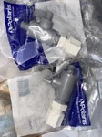 2 New Sealed Zodiac Watermatic On-off Valve 8-090. Fixed Price $27.55.