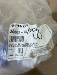 Pentair 20603-AQ Quartz Sleeve Retaining Module Assembly. Fixed Price $79.99.