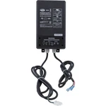 Power Supply, Milennia, Outdoor, 10A, 115V/230V, Spa Stereo. Fixed Price $111.47.