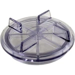 Waterco WC634000 Supatuf/hydrostorm Trap Lid. Fixed Price $51.34.
