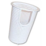 Part 71234 Pre-filter Debris Basket For Hydrotools 71236 & 714061 Pumps. Fixed Price $19.99.