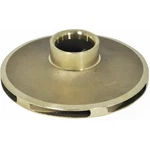 Pentair Sta-rite C5-249 5HP High Head Impeller. Fixed Price $660.08.