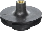 Hayward SPX2710CM 1.5 Hp Pump Impeller Replacement. Fixed Price $59.95.