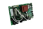 Balboa BP2000G1 Replacement Spa Circuit Board-pn 59157. Fixed Price $550.09.