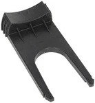 Jandy Zodiac R0479900 Fhpf Pump Stand. Fixed Price $31.79.