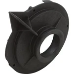 Diffuser, Pentair Pacfab Challenger, 2.0HP : 355094. Fixed Price $43.80.