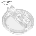 Replacement C3-185P Pool Pump Lid Trap Cover Fit For Sta-rite Max-e-glas Ii,. Fixed Price $43.99.