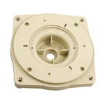 356012 Seal Plate Almond Fit Pentair Superflo Sta-rite Pool Pump Mounting. Fixed Price $44.99.