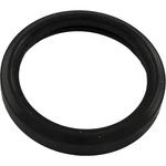 Light Lens Gasket, Hayward, Astrolite Ii : SPX0590G. Fixed Price $31.39.