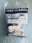 New Hayward AXV111P Frame Bushing Kit Oem. Fixed Price $25.00.