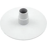 Skimmer Vacuum Plate, Pentair/american Products Fas : 85002800. Fixed Price $7.32.