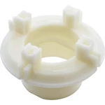 Balboa 30147-V 2" Slip Suction Wall Fitting White. Fixed Price $17.97.