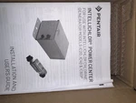 Pentair Intellichlor Power Center 520556 For IC20 IC40 IC60 Generator. Fixed Price $400.00.