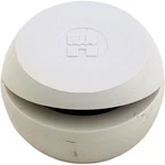 Eyeball, Hayward Hydrosweep, Slot Orifice, White. Fixed Price $14.60.