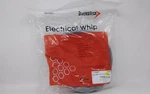 Diversitech 6-12-6NMP Generic Electrical Whip 1/2"X6FT #12 Wire New. Fixed Price $14.99.