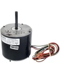 Hayward Fan Motor SMX300055036. Fixed Price $250.00.