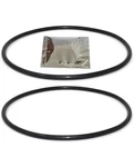 192323 Ring For Pentair Pool And Spa 154492 89006900 192320. Fixed Price $11.07.