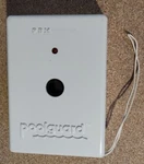 Poolguard Alarm 6N92 Pbm Industries. Fixed Price $9.99.