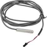 Balboa 30352 96" Temprature Sensor With 3/8" Bulb For Value & Le System. Fixed Price $68.16.