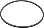 12 Pack 355329 Pool Pump Housing Square Gasket For Pentair High Flow Challenger. Fixed Price $29.98.