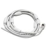 Polaris G5 180 280 380 Complete Feed Hose Pool Cleaner Kit W/ Uwf Swivel & Float. Fixed Price $169.99.