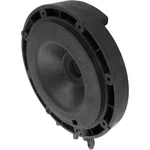 Seal Plate, Hayward Booster 6060, With Drain Plug. Fixed Price $77.85.