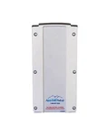 Aqua Creek Products F-004AB 24V Replacement. Fixed Price $428.00.