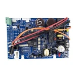 Hayward Glx-pcb-ar-pro Main For Goldline Aqr-pro Salt Water Generator. Fixed Price $1094.40.