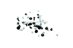 L63617-001 Genuine Hp Screw Kit Notebook 15-DY1091WM (grade A)(CE513). Fixed Price $7.56.