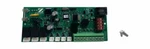 Zodiac Aqualink Z4 Pcba Replacement Kit (R0568200). Fixed Price $475.00.