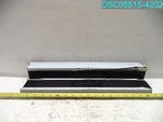 QTY=3: Sr Smith Stainless Steel Elite Ladder Tread Step 18.25 Inch Width. Fixed Price $193.86.