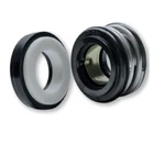2 Goulds Flotec Craftsman Sta-rite Shaft Seal U9-6 U109-6A U109-6B Substitut. Fixed Price $70.00.