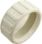 Waterway 415-5000 2" Female Pipe Thread Union Nut. Fixed Price $12.95.