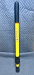 Inteletool Interchangeable Malehead With Telescopic Handle. Fixed Price $75.99.
