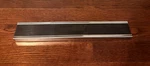 S.r. Smith LTDF-103 Elite 304 Stainless Steel Ladder Tread Single. Fixed Price $19.99.