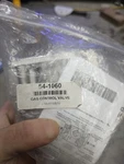 Honeywell Natural Gas/lp Control Valve. Fixed Price $265.96.