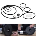 Quick Rebuild Repair Kit,shaft Seal&o-ring For High Flow 355330. Fixed Price $18.99.