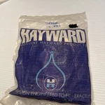 Hayward SPX1096K Weir Assembly For Select Automatic Skimmer. Fixed Price $19.99.