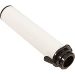 Lateral, Pentair, Clearpro. Fixed Price $114.69.