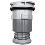 Gamma Series Venturi G4V Pop-up Head Light Gray Pentair In-floor 231202. Fixed Price $69.95.