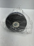 Floater Floating Dispenser Spa Hot Tub Swimming Pool For 1" Tablets MDI802 Life. Fixed Price $16.99.
