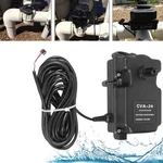 CVA-24T Valve Actuator For Pentair 263045 Vac 180 Degree 25 Feet Cable Port. Fixed Price $138.95.