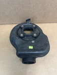 New Pentair Volute Hydro Pump #35-3912. Fixed Price $169.00.