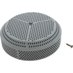 Balboa 30240U-LG 4-7/8" 179/256 Gpm Suction Cover Light Gray. Fixed Price $19.65.