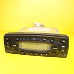 Untested-wires Cut Aeware In Tune 100 Bk Radio Cd Player MP3 Spa Hot Tub Pool. Fixed Price $130.26.