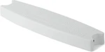 Swimline 87901 Molded Ladder Step, One Size, Multi. Fixed Price $25.99.
